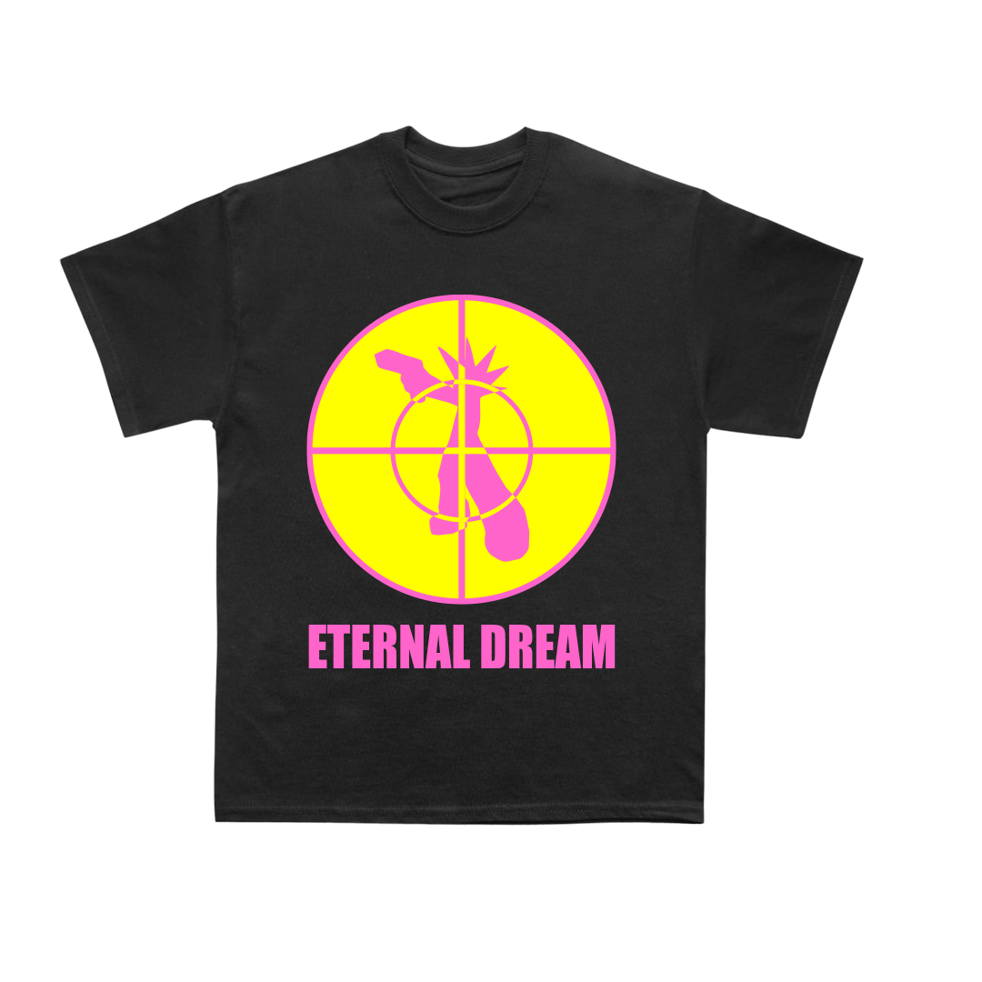 Products – ETERNAL DREAM