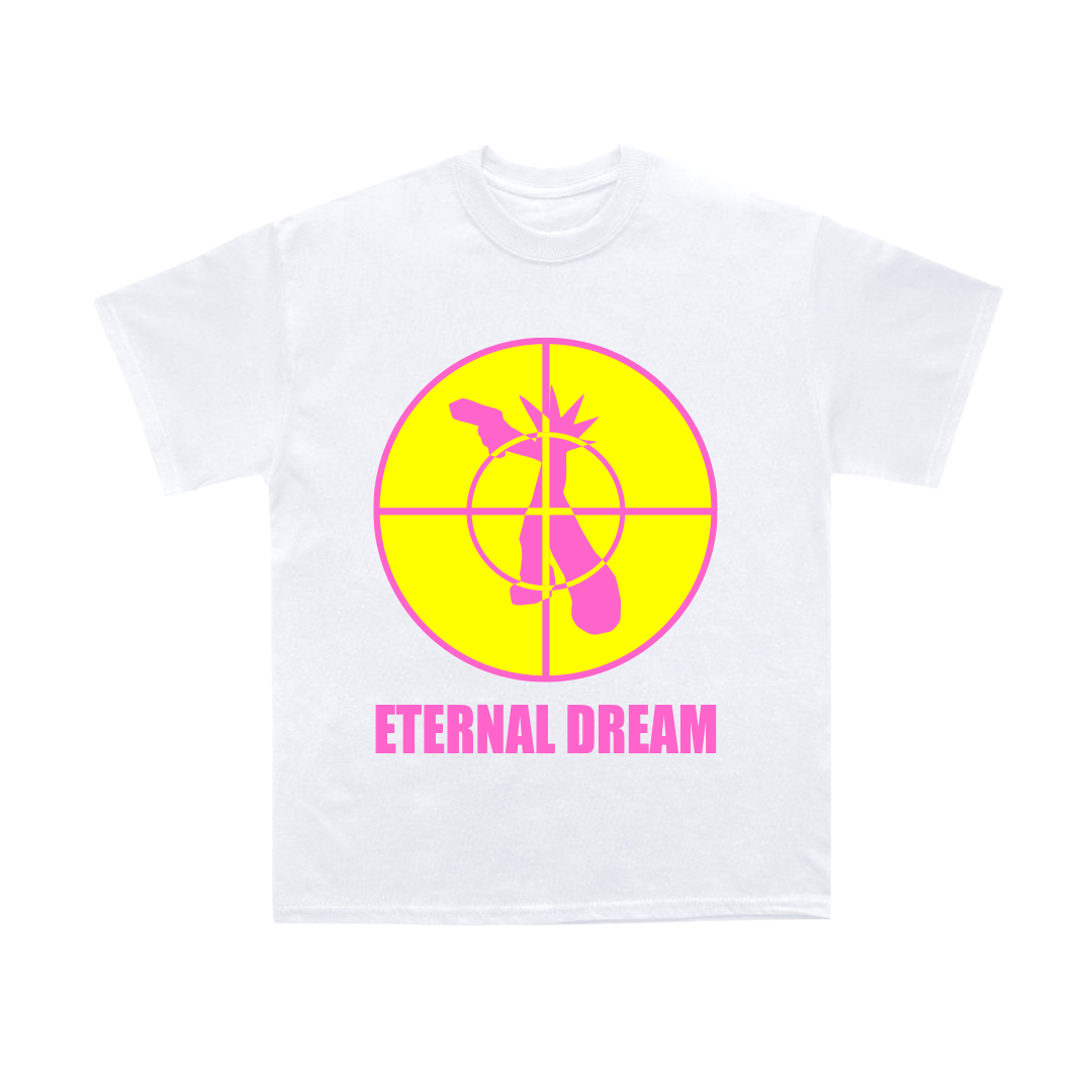 Products – ETERNAL DREAM Products – ETERNAL DREAM